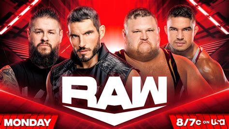 casted raw twitter|Casted Raw .